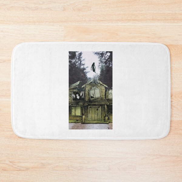 Item preview, Horror  design  designed and sold by ShinyIndia18.