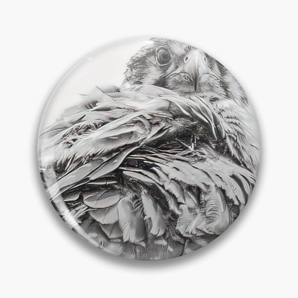Item preview, Watching You designed and sold by Peter Hocking.