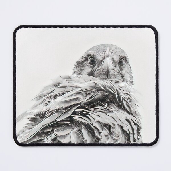 Item preview, Watching You designed and sold by Peter Hocking.