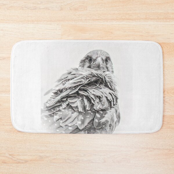 Item preview, Watching You designed and sold by Peter Hocking.