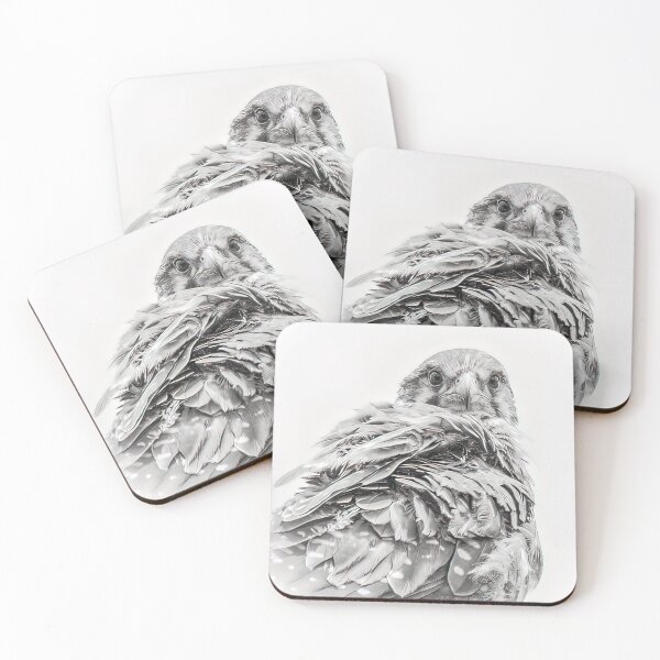 Item preview, Watching You designed and sold by Peter Hocking.