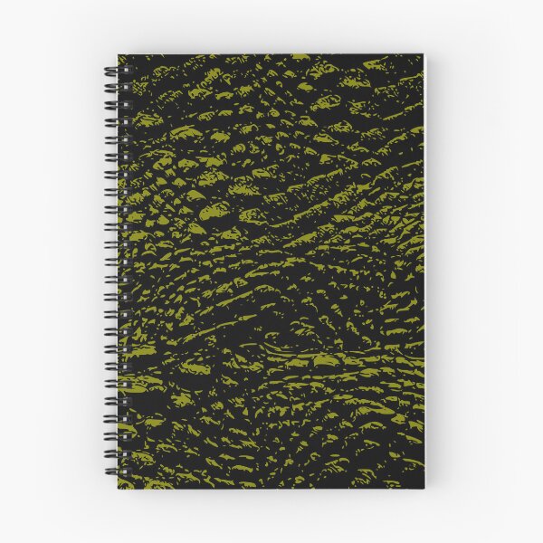 Item preview, Crocodile Skin designed and sold by DesignFantazia.