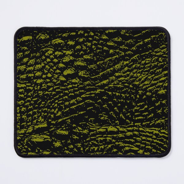 Item preview, Crocodile Skin designed and sold by DesignFantazia.