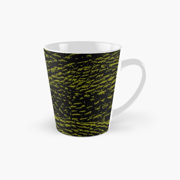 Item preview, Crocodile Skin designed and sold by DesignFantazia.