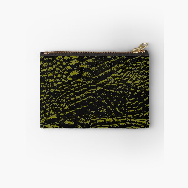 Item preview, Crocodile Skin designed and sold by DesignFantazia.