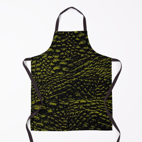 Item preview, Crocodile Skin designed and sold by DesignFantazia.