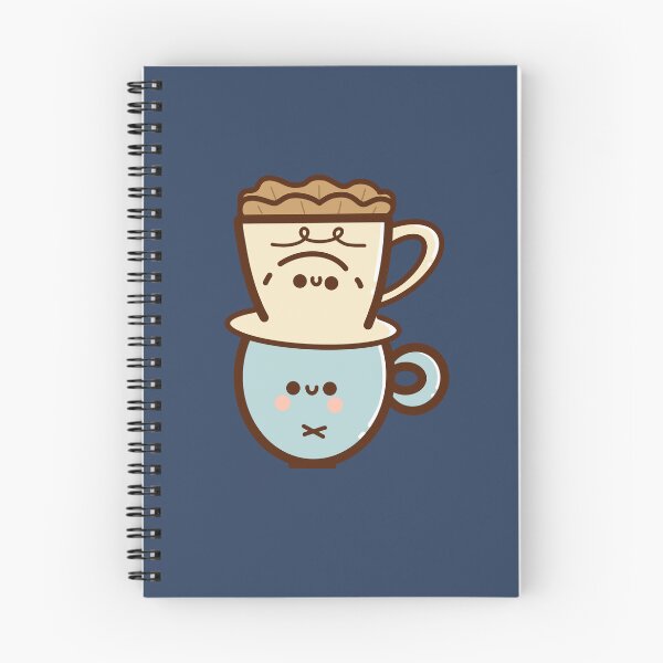 Item preview, Drip Coffee designed and sold by fluffymafi.