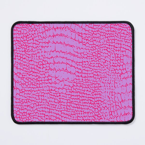 Artikelvorschau, Crocodile Skin entworfen und verkauft von DesignFantazia.