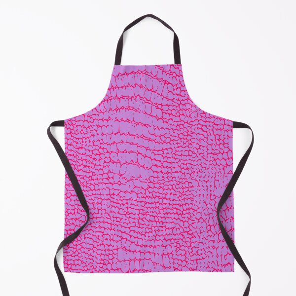 Aperçu de l'œuvre  Crocodile Skin créée et vendue par DesignFantazia.