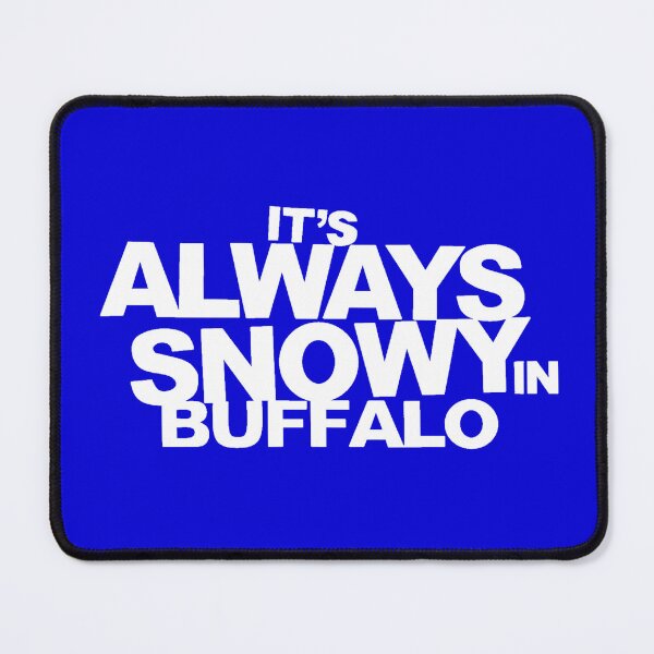 Item preview, Its Always Sunny designed and sold by BfloSportsStore.