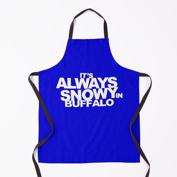Item preview, Its Always Sunny designed and sold by BfloSportsStore.