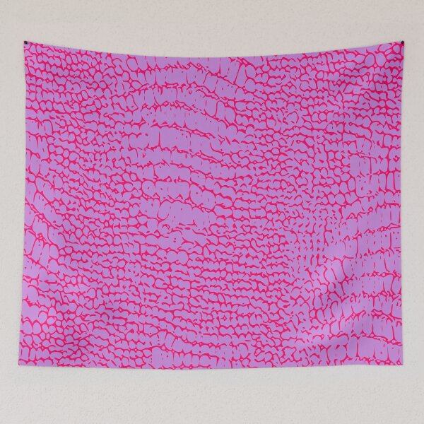 Item preview,  Crocodile Skin designed and sold by DesignFantazia.