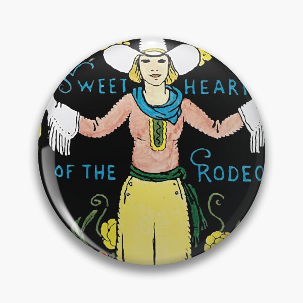 Item preview, The Byrds, Sweetheart of the rodeo designed and sold by TOMOWERS.