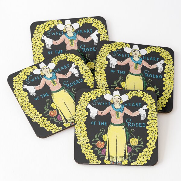 Item preview, The Byrds, Sweetheart of the rodeo designed and sold by TOMOWERS.