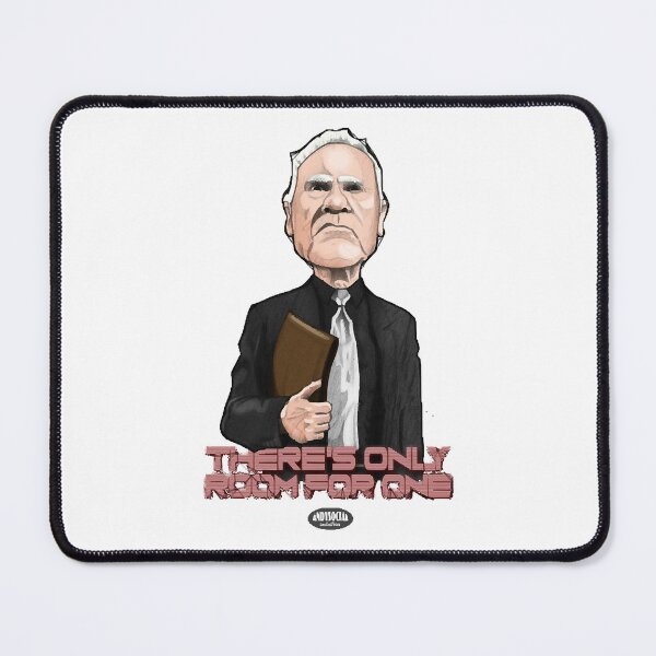 Item preview, The Employer designed and sold by robertsmun.