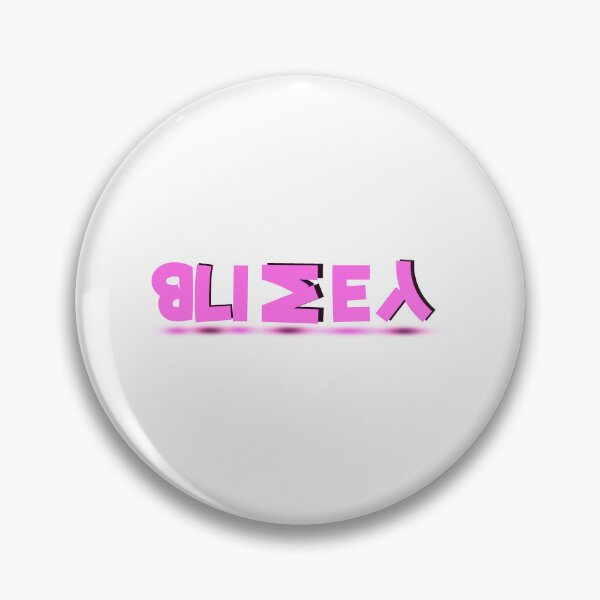 Item preview, BLIMEY designed and sold by SergeyDigital.