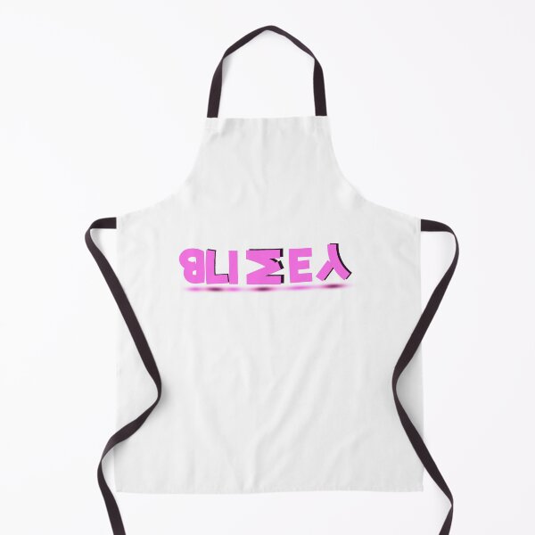 Item preview, BLIMEY designed and sold by SergeyDigital.