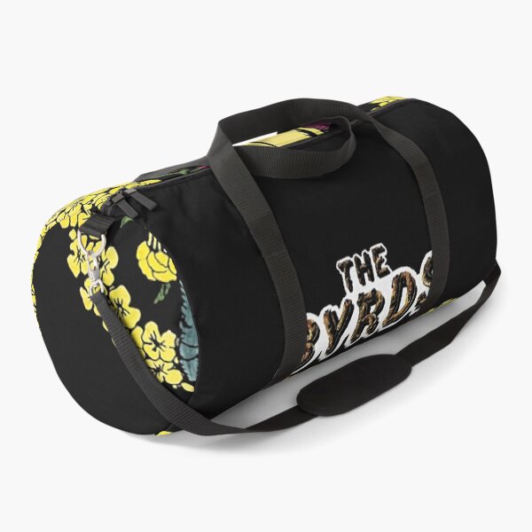 Item preview, The Byrds, Sweetheart of the rodeo designed and sold by TOMOWERS.