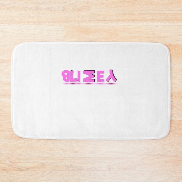 Item preview, BLIMEY designed and sold by SergeyDigital.