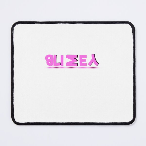Item preview, BLIMEY designed and sold by SergeyDigital.