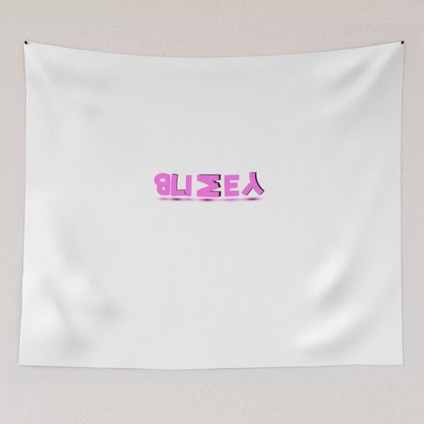 Item preview, BLIMEY designed and sold by SergeyDigital.