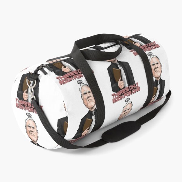 Item preview, The Employer designed and sold by robertsmun.