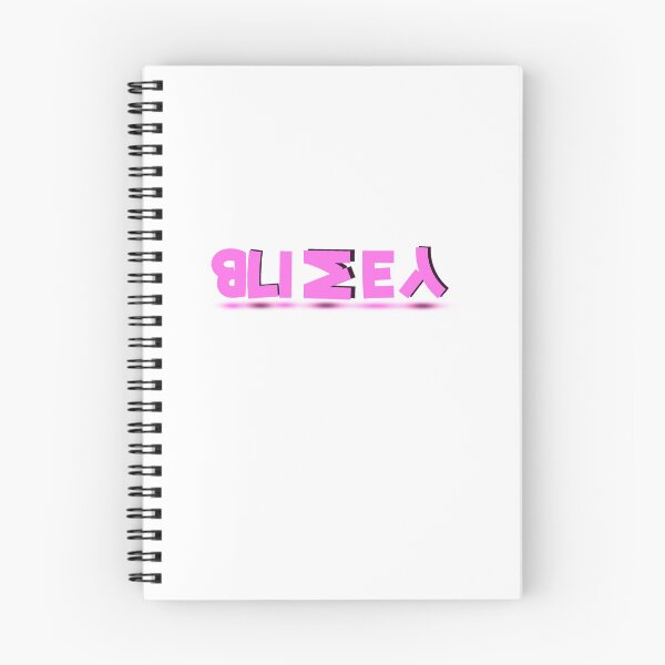 Item preview, BLIMEY designed and sold by SergeyDigital.