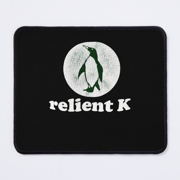 Item preview, relient k penguin designed and sold by phillipqy.