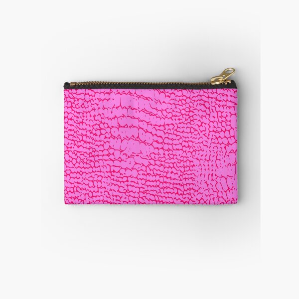 Aperçu de l'œuvre Crocodile Skin créée et vendue par DesignFantazia.