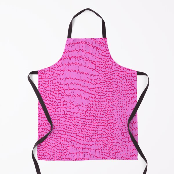 Item preview, Crocodile Skin designed and sold by DesignFantazia.
