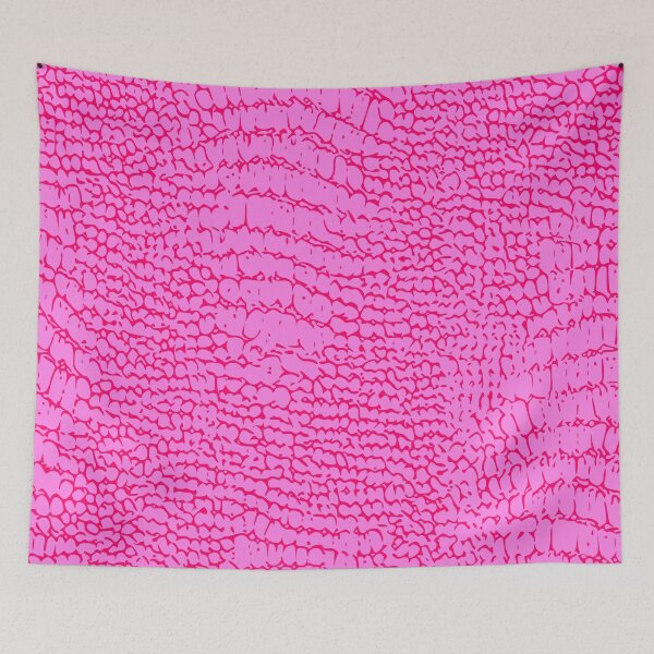 Item preview, Crocodile Skin designed and sold by DesignFantazia.