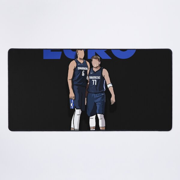 Item preview, El clásico de Euro Bros. designed and sold by TOMOWERS.