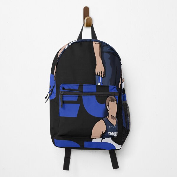 Item preview, El clásico de Euro Bros. designed and sold by TOMOWERS.