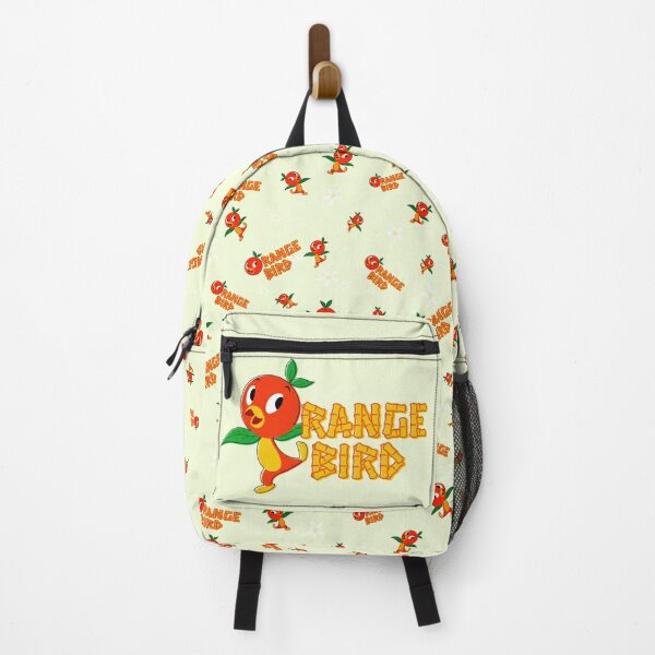 Dole whip hotsell disney backpack