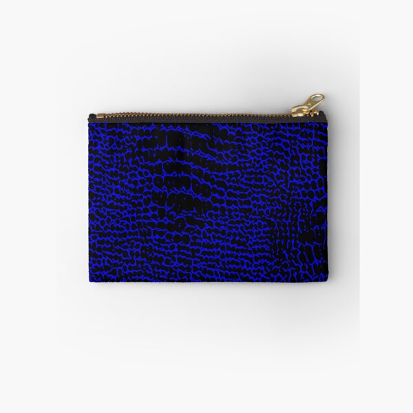 Aperçu de l'œuvre Crocodile Skin créée et vendue par DesignFantazia.