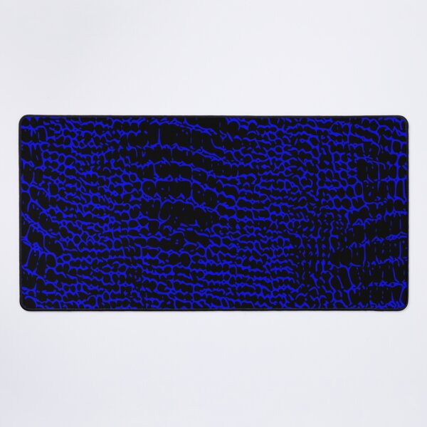 Artikelvorschau, Crocodile Skin entworfen und verkauft von DesignFantazia.