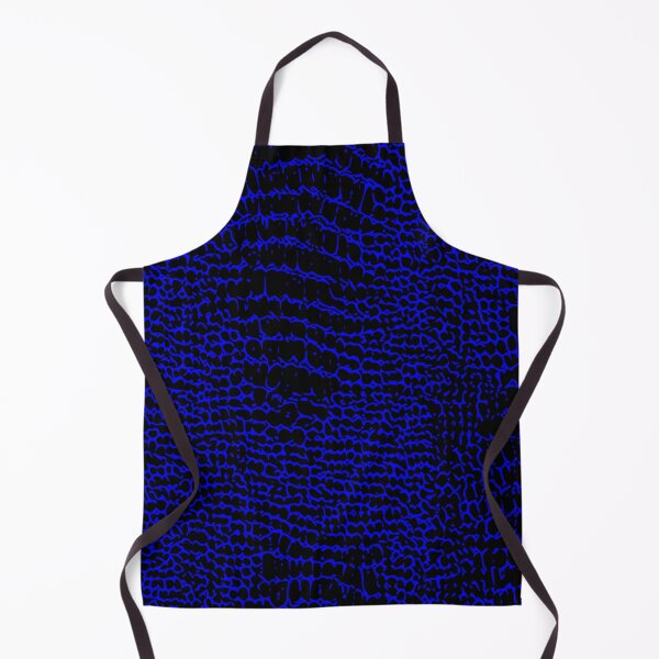 Aperçu de l'œuvre Crocodile Skin créée et vendue par DesignFantazia.