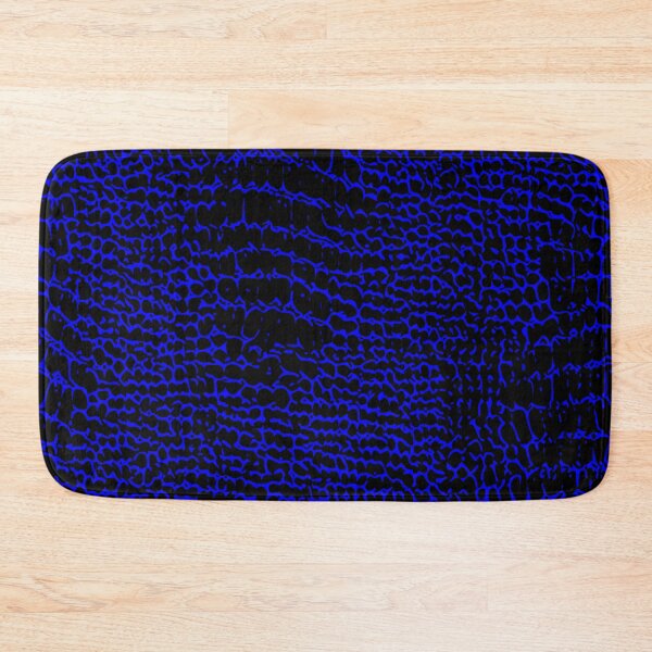 Aperçu de l'œuvre Crocodile Skin créée et vendue par DesignFantazia.