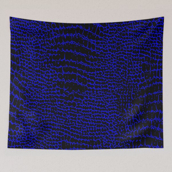 Item preview, Crocodile Skin designed and sold by DesignFantazia.