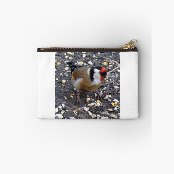 Item preview, goldfinch designed and sold by KathleenDawson.
