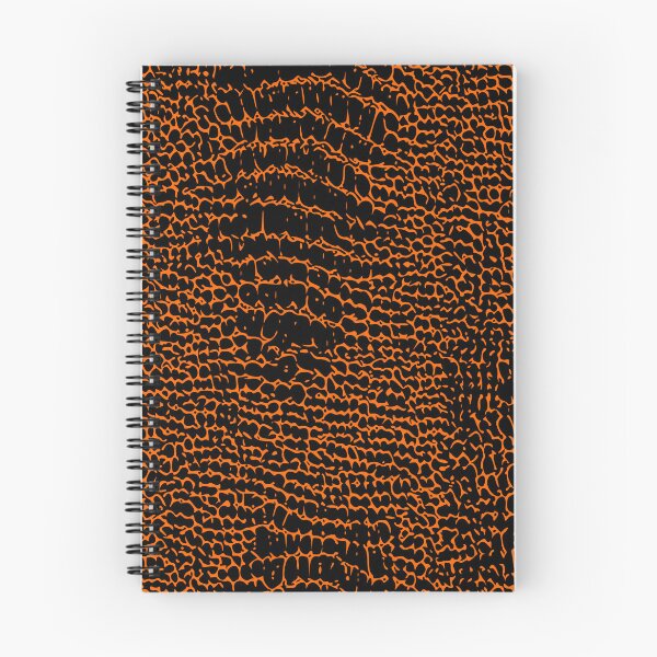 Item preview, Crocodile Skin designed and sold by DesignFantazia.