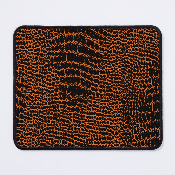 Item preview, Crocodile Skin designed and sold by DesignFantazia.