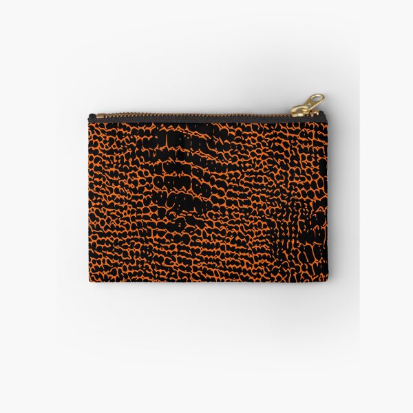 Item preview, Crocodile Skin designed and sold by DesignFantazia.
