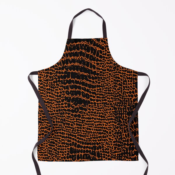 Item preview, Crocodile Skin designed and sold by DesignFantazia.