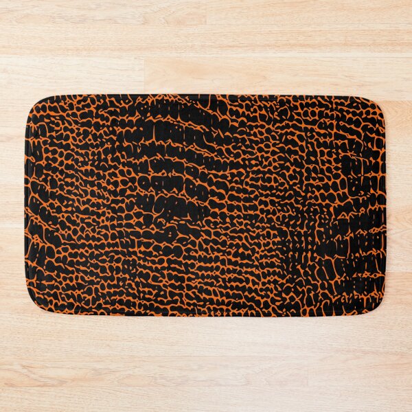 Item preview, Crocodile Skin designed and sold by DesignFantazia.