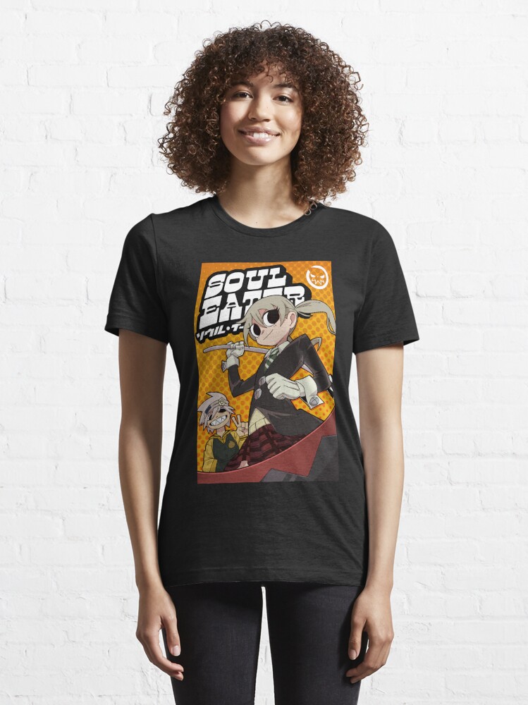 Scott Pilgrim - Camiseta Astroboy 