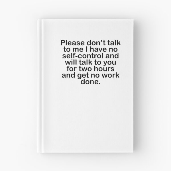 Item preview, No Self-Control designed and sold by Bo-Bros-Tees.