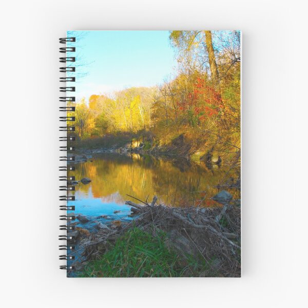 Item preview, Across the pond designed and sold by MarianBendeth.