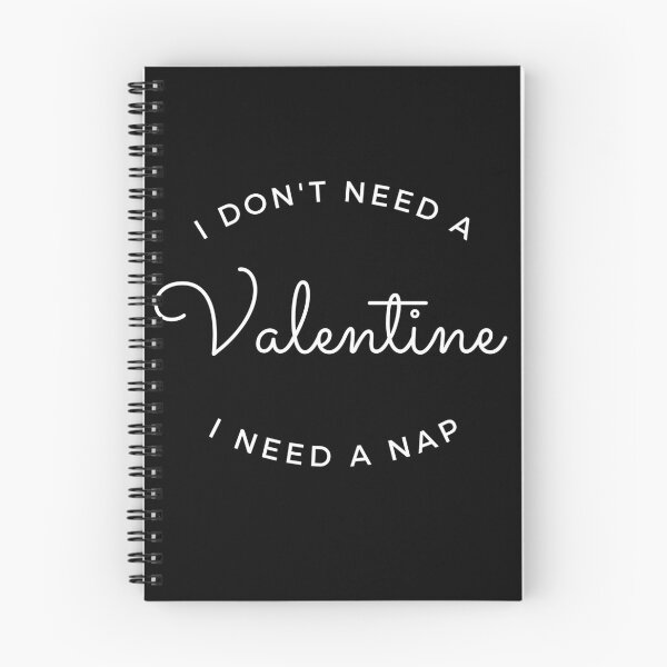 Item preview, I need a Nap designed and sold by Beeroclock.