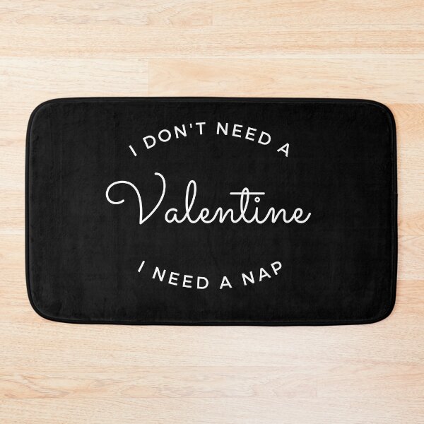 Item preview, I need a Nap designed and sold by Beeroclock.